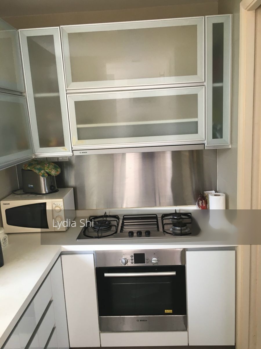 Meyer Residence (D15), Apartment #119395882